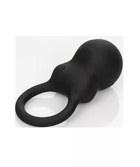 Colt Weighted Kettlebell Ring