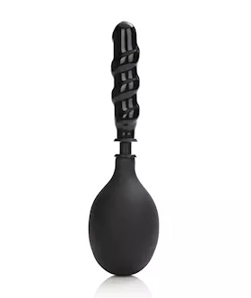 Colt Big Man Cleanser