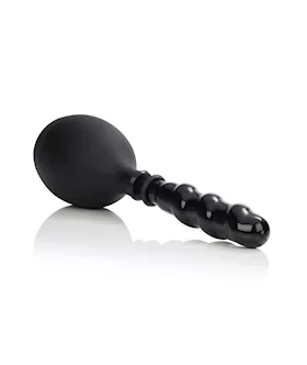 Colt Big Man Cleanser