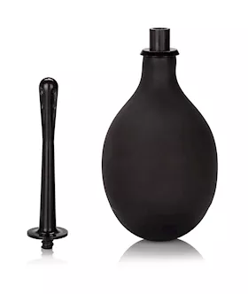 Colt Mega Cleanser Clamshell