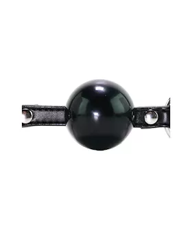 Colt  Gag Ball