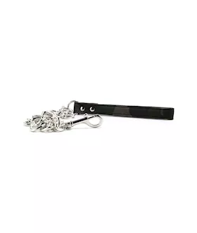 Colt  Collar & Leash