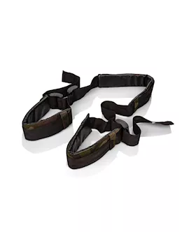 Colt  Thigh Sling