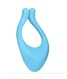 Satisfyer Endless Love