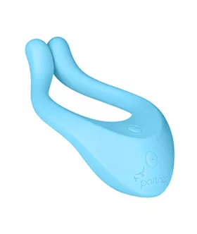 Satisfyer Endless Love