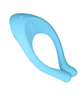 Satisfyer Endless Love