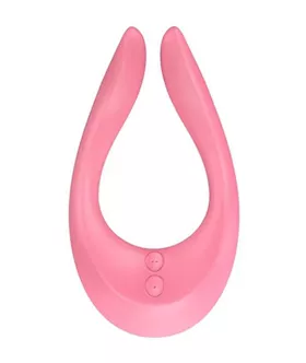 Satisfyer Endless Joy