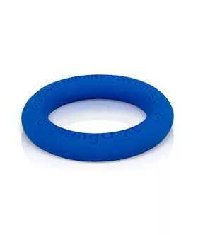 Ringo Ritz Xl Cock Ring