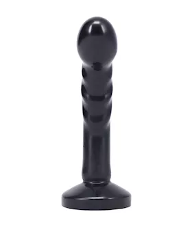 Tantus Compact G-spot Dildo