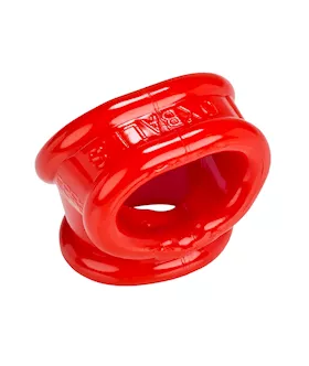 Oxballs Cocksling