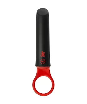 Kink - Power Play Vibrator