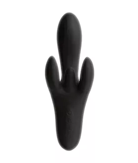 Kink - Pulse Silicone Vibrator