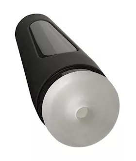 Kink- Gh Tunnel-variable Pressure Ultraskyn Stroker