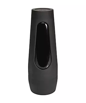 Kink- Gh Tunnel-variable Pressure Ultraskyn Stroker