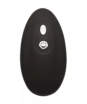 Main Squeeze-the Original Vibrating Pussy