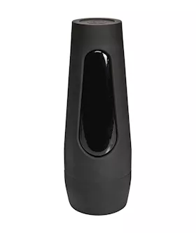 Main Squeeze-the Original Vibrating Pussy