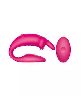 The Rabbit Company - The Couples Rabbit