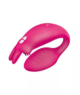 The Rabbit Company - The Couples Rabbit