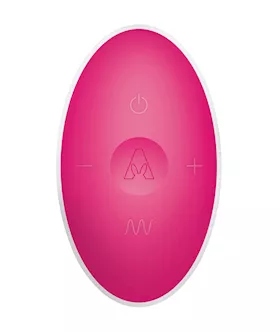 The Rabbit Company - The Couples Rabbit