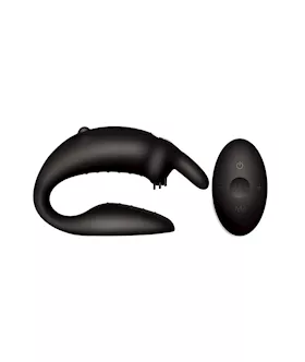 The Rabbit Company - The Couples' Rabbit