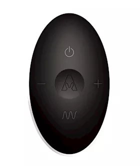 The Rabbit Company - The Couples' Rabbit