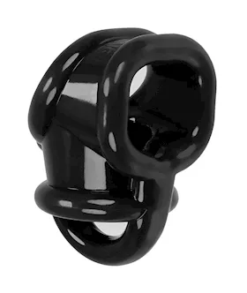 Ballsling BallSplitSling