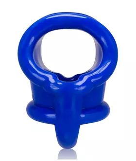 Ballsling Cocksling With Splitter