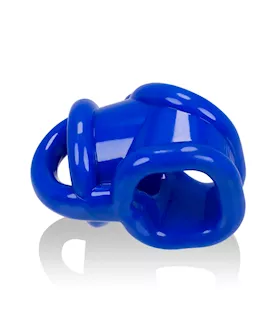 Ballsling Cocksling With Splitter