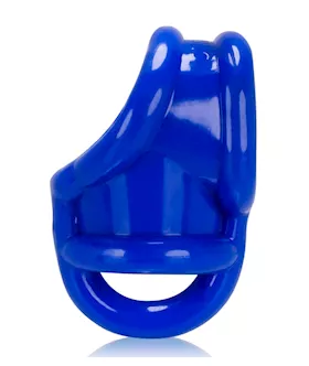 Ballsling Cocksling With Splitter