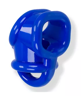 Ballsling Cocksling With Splitter