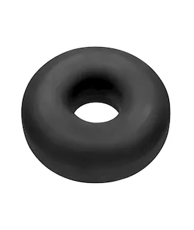 Big Ox Bumper Cockring