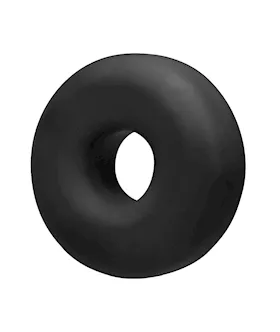 Big Ox Bumper Cockring