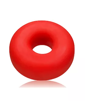 Big Ox Bumper Cockring