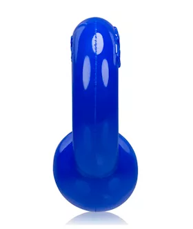 Gauge Cockring