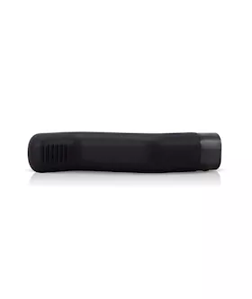 Charged Reach-it Curved Vibrator