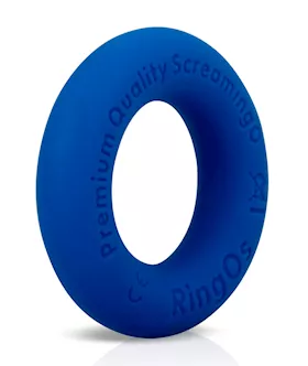 Ringo Ritz Cock Ring