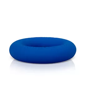 Ringo Ritz Cock Ring