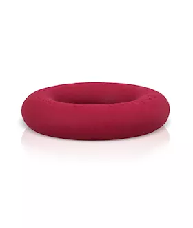 Ringo Ritz Cock Ring