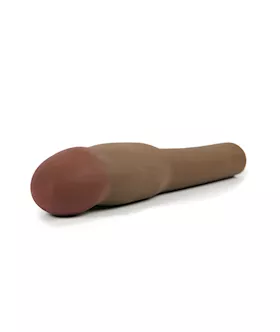 Cyberskin Original 4 Inch Xtra Thick Penis Extension