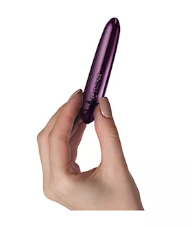 Ro-mona 10 Speed Vibrator