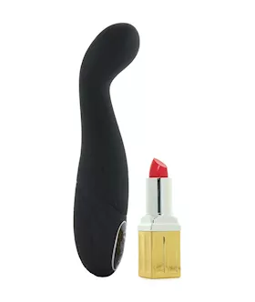 Sincerely G-spot Vibrator