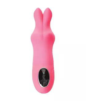 Sincerely Bunny Vibrator