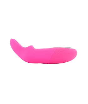 Sincerely Bunny Vibrator