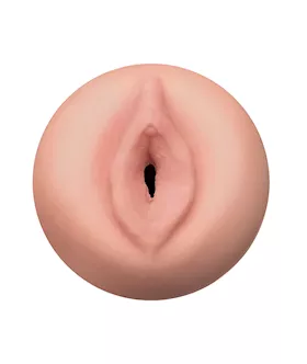 Classix Pleasure Pump