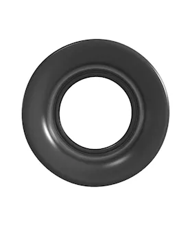 Classix Pleasure Pump