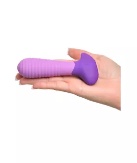 Fantasy For Her Petite Tease-her