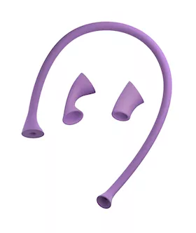 Fantasy For Her Ultimate Climax-her