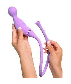 Fantasy For Her Ultimate Climax-her