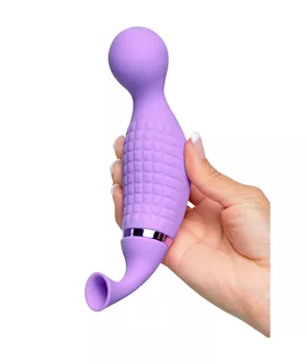 Fantasy For Her Ultimate Climax-her