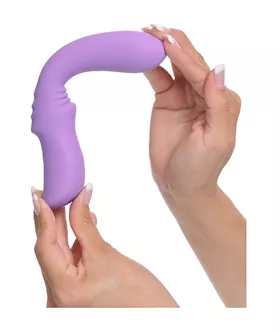 Fantasy For Her Flexible Please-her